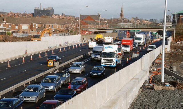 The_Westlink,_Belfast_(9)_-_geograph.org.uk_-_677302.jpg