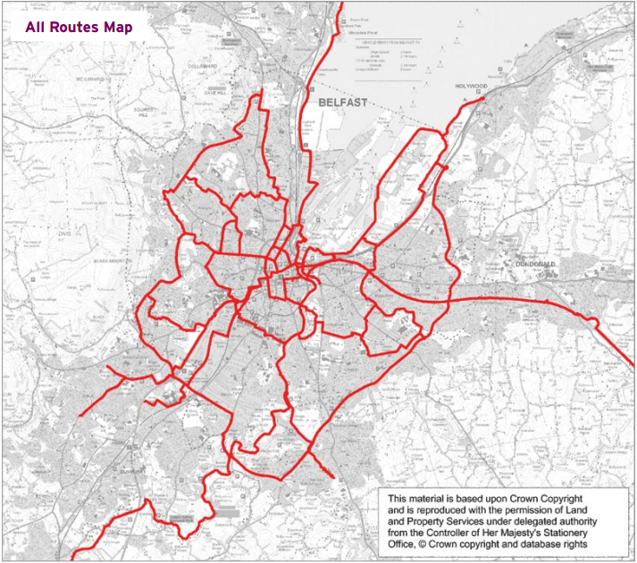 draft-belfast-bicyle-network-2016-consultation-document-final.pdf.png